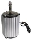 Motor Importado de 1,5kw 2cv 220v P/ Climatizadores