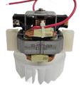 Motor Importado Taiff Vulcan / Kompress - 220V (STL)