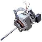 Motor Indução 160W Ventilador Philco PH40 P400 P300 PVT40