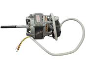 Motor Indução Ventilador Britania Philco 160W 220V 7525C