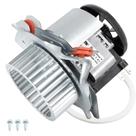 Motor indutor de tração Criditpid HC21ZE123A J238-150-15215 115V