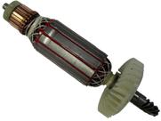 Motor (Induzido) Nº19 e 19.1 - SGT-5104 - 0754510419 - 0754510421 - SigmaTools