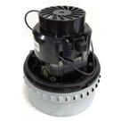 Motor IPC 1200W Superclean Hiperclean EA135KCASP0105
