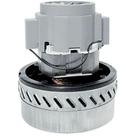 Motor ipc 1400w 220v 60hz 2est agua/po