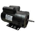 Motor Jetpump Monofásico 2 Cv 2 Polos Eberle 127/220v