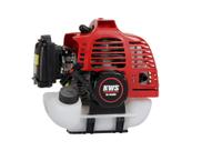 Motor Kawashima 42,7CC M-4300 2T Roçadeiras Sem Acoplamento Motor Kawashima 42,7CC M-4300 2T Roçadeiras Sem Acoplamento