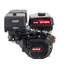 Motor Kawashima GE1300 13hp 389cc Gasolina 4T Partida Manual