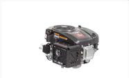 Motor Kawashima GV 1500 15HP / 4 TEMPOS / GASOLINA