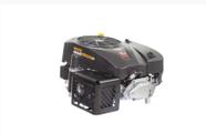 Motor kawashima gv 1800 18hp / 4 tempos / gasolina