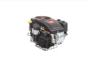 Motor kawashima gv1600 16hp 4 tempos gasolina