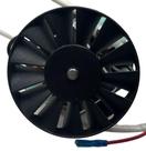 Motor Kf7630 220v Batedeira Oster Obat621 Obat651 Obat610 Motor Kf7630 220v Batedeira Oster Obat621 Obat651 Obat610