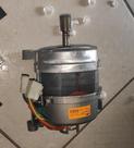 Motor lav bosch 110 v wfa 206 q 41 l 142324