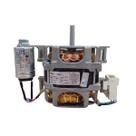 motor lava louças Electrolux lv10b lv10x lv14b lv14x 220v