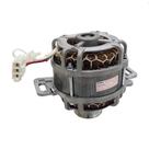 Motor Lavadora Brastemp Consul 220v W10488057 1/3cv