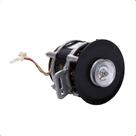 Motor Lavadora Brastemp Consul Bwt09 Cwl10 Bwl11 326053534