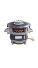 Motor lavadora Brastemp e Consul 127V original Motor lavadora Brastemp e Consul 127V original