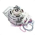 Motor Lavadora de Roupas LG Top Load Inverter CFS30698690