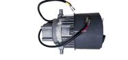 Motor lavadora karcher hd 4/10 127v. - 9.751-700.3 Motor lavadora karcher hd 4/10 127v. - 9.751-700.3