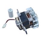 Motor Lavadora Mueller Energy Popmatic 4P 1/4CV 127V