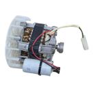 Motor Lavadora Mueller Poptank 5Kg 4P 1/8CV 60Hz 127V