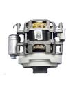 Motor Lavagem 220v Ll10b Ll14b Ll14x Electrolux A21847001