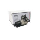 Motor Limpador 12V Focus 0390243065