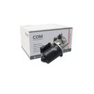 Motor Limpador 12v Gm 578905 Novo