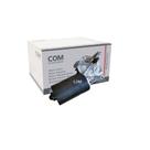 Motor limpador 12V Gol Saveiro Fox F006WM0301