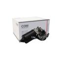 Motor limpador 12V Kia F00S2A2515 98110-1F000 Motor limpador 12V Kia F00S2A2515 98110-1F000