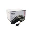 Motor Limpador 24v Mb 404399 A0058209642 Motor Limpador 24v Mb 404399 A0058209642