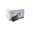 Motor Limpador Atras Vectra Omega F006wm0314 9117722