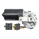 Motor limpador caminhao VW 14150 24250 Agrale 9390453019 Motor limpador caminhao VW 14150 24250 Agrale 9390453019