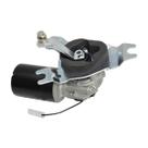 Motor Limpador D20 Opala Bonanza D40 Veraneio 9390453070 Motor Limpador D20 Opala Bonanza D40 Veraneio 9390453070