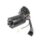 Motor Limpador de Parabrisa F1000 F4000 F12000 F14000 Diesel - EURO EU202041 Motor Limpador de Parabrisa F1000 F4000 F12000 F14000 Diesel - EURO EU202041
