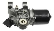 Motor limpador dianteiro citroen c3 aircross