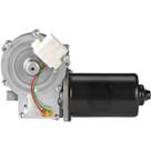 Motor limpador dianteiro daf cemak