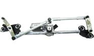 Motor Limpador Dianteiro ( Dodge Caravan E Gran Caravan 2006 A 2010 ) - Marca semelhante - Codigo 05114534AA - 05114534AA