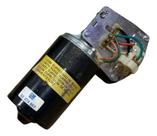 Motor Limpador Do Pára-brisa Kadett Gs Gsi Gl Sl 1989 A 1993 Plug 4 pinos Novo Original GM 52274867 Motor Limpador Do Pára-brisa Kadett Gs Gsi Gl Sl 1989 A 1993 Plug 4 pinos Novo Original GM 52274867