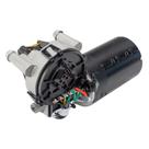 Motor Limpador do Parabrisa Agrale Caminhões 24V com Chicote 5 Pinos - Gauss - GE5310 Motor Limpador do Parabrisa Agrale Caminhões 24V com Chicote 5 Pinos - Gauss - GE5310