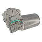 Motor Limpador Do Parabrisa Astra 1998 a 2009 D20 D40 D6000 Após 1990 Com Plug 5 Vias - GAUSS - GE5314 Motor Limpador Do Parabrisa Astra 1998 a 2009 D20 D40 D6000 Após 1990 Com Plug 5 Vias - GAUSS - GE5314