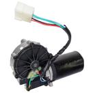 Motor Limpador do Parabrisa City Class Fratello Marcopolo Viccino Volare Volkswagen 8150 12V com Chicote - Imobras Motor Limpador do Parabrisa City Class Fratello Marcopolo Viccino Volare Volkswagen 8150 12V com Chicote - Imobras