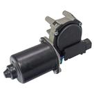 Motor Limpador do Parabrisa City Fit 2009 à 2013 com Plug 4 Pinos - Gauss - GE5668 Motor Limpador do Parabrisa City Fit 2009 à 2013 com Plug 4 Pinos - Gauss - GE5668
