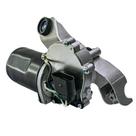 Motor Limpador Do Parabrisa Compass Após 2018 Toro Após 2019 4 Vias - GAUSS - GE5534 Motor Limpador Do Parabrisa Compass Após 2018 Toro Após 2019 4 Vias - GAUSS - GE5534
