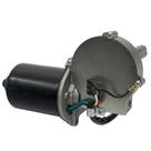 Motor Limpador do Parabrisa Constellation 13180 15180 17250 19370 24250 25320 26260 24V 5 Pinos - Gauss - GE5113 Motor Limpador do Parabrisa Constellation 13180 15180 17250 19370 24250 25320 26260 24V 5 Pinos - Gauss - GE5113