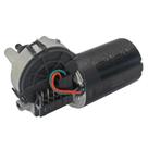 Motor Limpador do Parabrisa Crossfox Fox Gol Parati Saveiro Spacefox com Plug 5 Pinos - Gauss - GE5199