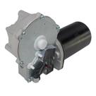 Motor Limpador do Parabrisa Cursor Eurocargo Tector Após 2008 24V com Chicote 5 Pinos - Gauss - GE5685 Motor Limpador do Parabrisa Cursor Eurocargo Tector Após 2008 24V com Chicote 5 Pinos - Gauss - GE5685
