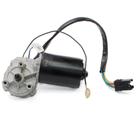 Motor Limpador do Parabrisa Ford F1000 4.9 1985 a 1998 F2000 F4000 F11000 F13000 1995 a 1998 - Euro EU202018