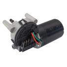 Motor Limpador do Parabrisa Gol Escort Logus Parati Pointer Saveiro Verona com Manivela Plug 6 Pinos - Gauss - GE5309 Motor Limpador do Parabrisa Gol Escort Logus Parati Pointer Saveiro Verona com Manivela Plug 6 Pinos - Gauss - GE5309