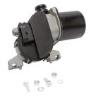 Motor Limpador Do Parabrisa Grand Siena 2012 a 2021 Palio 2012 a 2017 Com Manivela 4 Vias - CEMAK 7.404