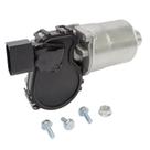Motor Limpador Do Parabrisa Renegade 2015 a 2022 4 Vias - CEMAK 6.524